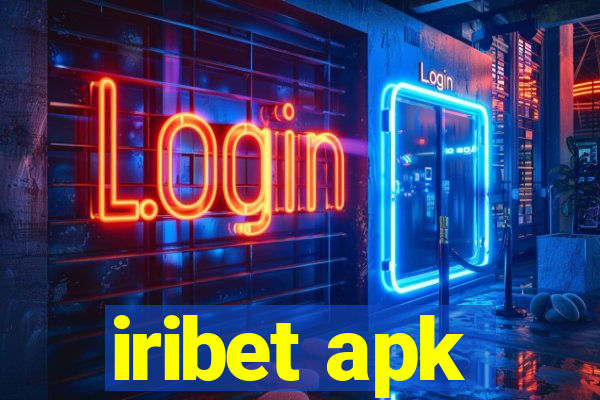 iribet apk